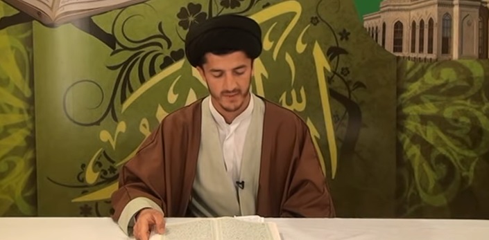 ramazan ayı Quran və hədislərdə